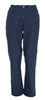 Picture of RAMBLER FEMALE TROUSERS NAVY